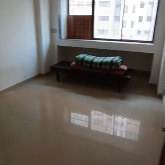 2 BHK Apartment For Resale in N.G.Royal Park Kanjurmarg East Mumbai  6639518