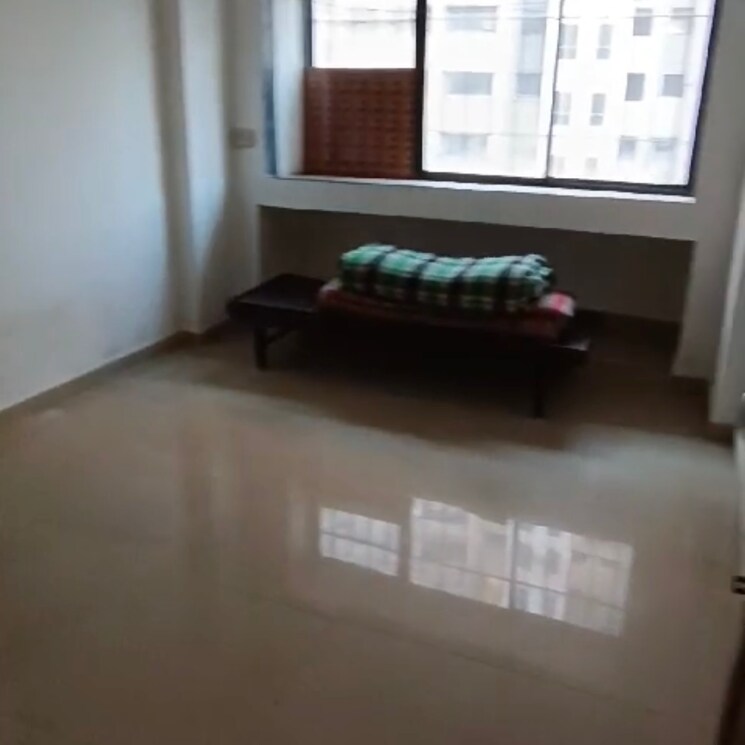 Bedroom, n-g-royal-park 2 Bedroom 630 Sq.Ft. Apartment In Kanjurmarg East Mumbai 6639518