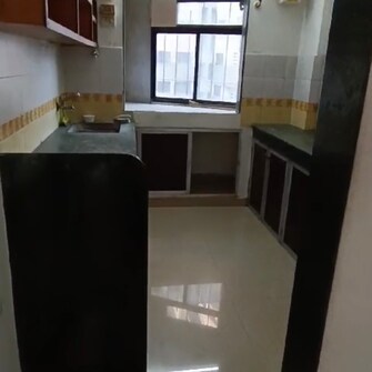 2 BHK Apartment For Resale in N.G.Royal Park Kanjurmarg East Mumbai  6639518