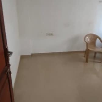 2 BHK Apartment For Resale in N.G.Royal Park Kanjurmarg East Mumbai  6639518