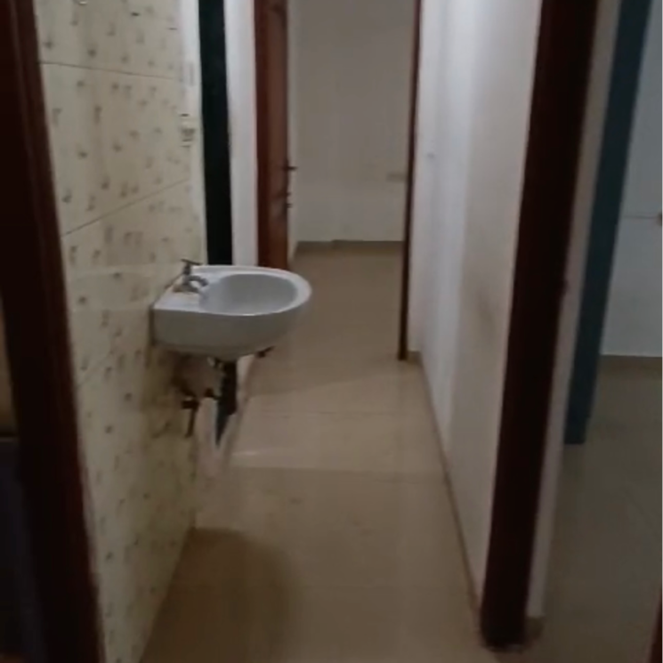 Bathroom, n-g-royal-park 2 Bedroom 630 Sq.Ft. Apartment In Kanjurmarg East Mumbai 6639518