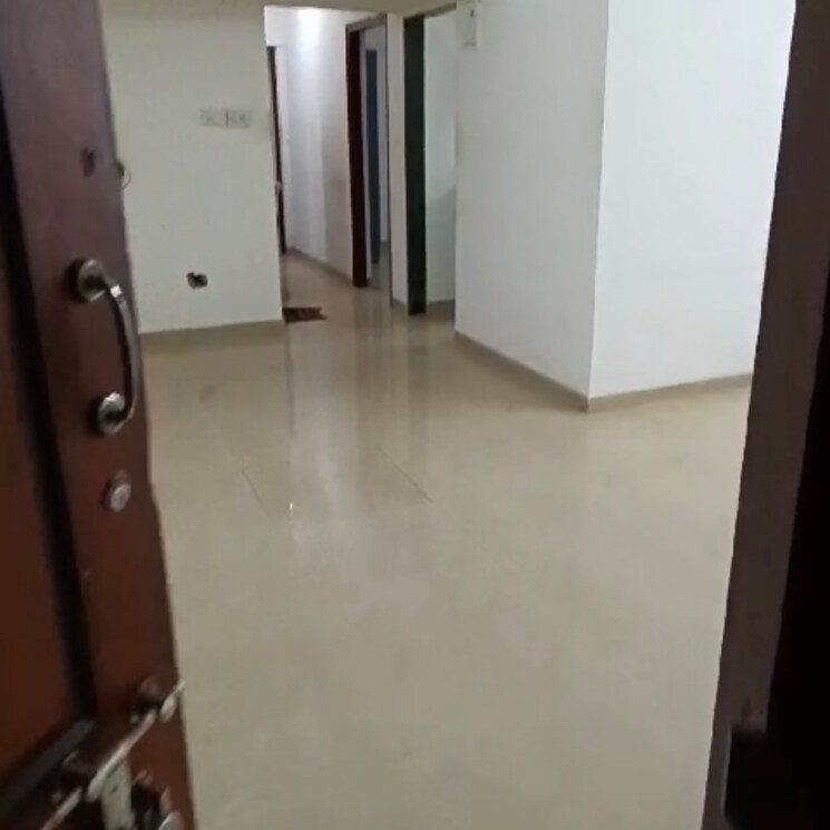 Room, n-g-royal-park 2 Bedroom 630 Sq.Ft. Apartment In Kanjurmarg East Mumbai 6639518