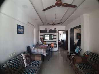 2 BHK Apartment For Resale in Adajan Surat  6639537