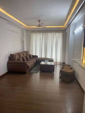 3 BHK Apartment For Resale in East Canal Road Dehradun 6639528
