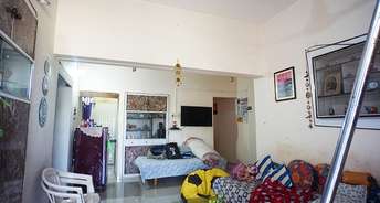 6 BHK Apartment For Resale in Naranpura Ahmedabad 6639525