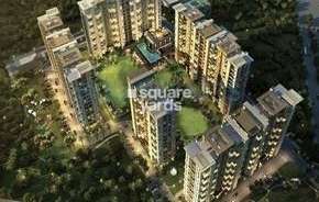3 BHK Apartment For Rent in Emaar Imperial Gardens Sector 102 Gurgaon 6639621