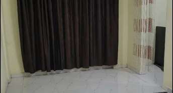 2 BHK Apartment For Rent in Bhagwati Sky Oasis Ulwe Navi Mumbai 6639526