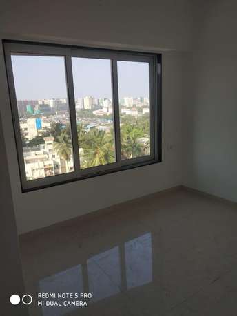 1 BHK Apartment For Resale in Chembur Mumbai  6639464