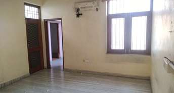6+ BHK Independent House For Rent in Vaishali Nagar Jaipur 6639532