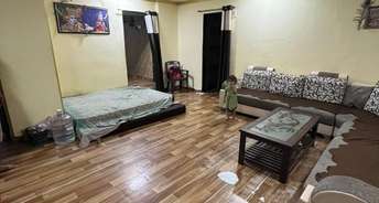 1 BHK Apartment For Resale in Seawood Heritage Kharghar Sector 4 Navi Mumbai 6639576