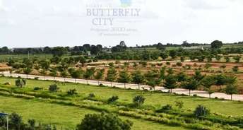  Plot For Rent in Fortune Butterfly City Kadthal Hyderabad 6639577