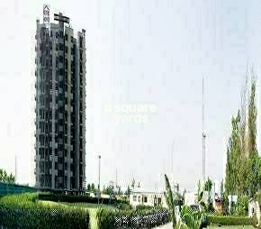 2.5 BHK Apartment For Resale in Land Craft Metro Homes Phase 2 Basantpur Saitli Ghaziabad  6639593