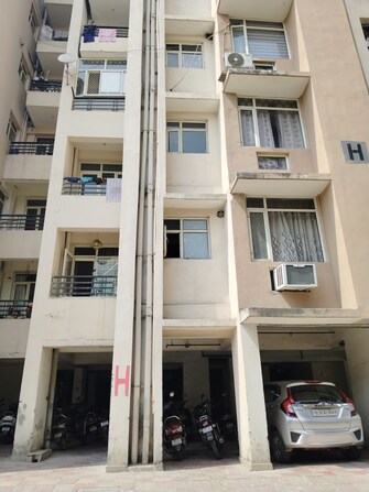 2 BHK Apartment For Resale in SNG Plaza Ansal Golf Links 1 Greater Noida  6639591