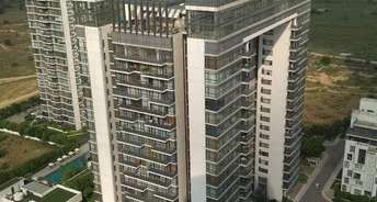 3 BHK Apartment For Rent in Ireo The Grand Arch Sector 58 Gurgaon 6639578