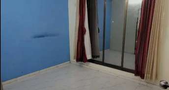 2 BHK Apartment For Rent in Bhagwati Bay Bliss   Ulwe Navi Mumbai 6639582