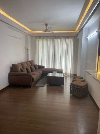 4 BHK Villa For Resale in Dehradun Cantt Dehradun  6639627