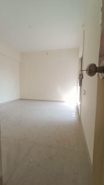 2 BHK Apartment For Resale in Bhagyoday CHS Kharghar Sector 12 Kharghar Navi Mumbai  6639624