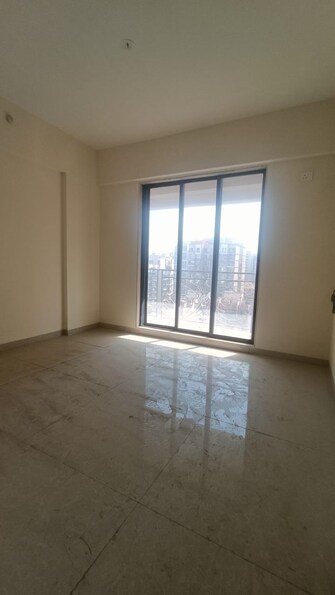 2 BHK Apartment For Resale in Bhagyoday CHS Kharghar Sector 12 Kharghar Navi Mumbai  6639624