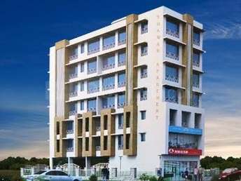 2 BHK Apartment For Resale in Amar Shree Krupa CHS Borivali East Mumbai 6488774