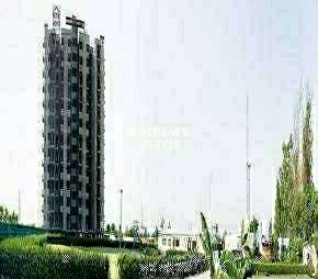 3 BHK Apartment For Resale in Land Craft Metro Homes Phase 2 Basantpur Saitli Ghaziabad 6639634