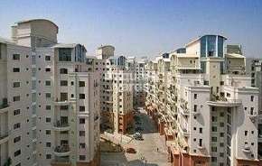 2.5 BHK Apartment For Resale in Oxford Village Condominium Wanowrie Pune 6639637