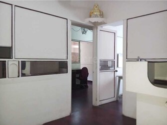 Commercial Shop 300 Sq.Ft. For Resale in Kharghar Sector 4 Navi Mumbai  6639671