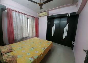 2 BHK Apartment For Rent in Prathamesh Hills CHS Dhokali Thane 6639668