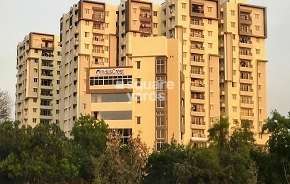 4 BHK Apartment For Rent in Induscrest Apartment Complex Osman Nagar Hyderabad 6639685