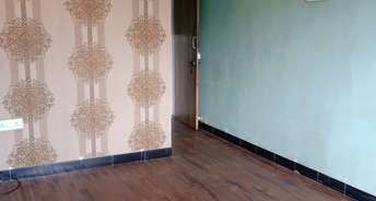 1 BHK Apartment For Rent in Gulmohar Harmony Wanowrie Pune 6639675