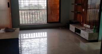 1 BHK Apartment For Resale in Bhairav Residency Mira Road Mira Road East Mumbai 6639662
