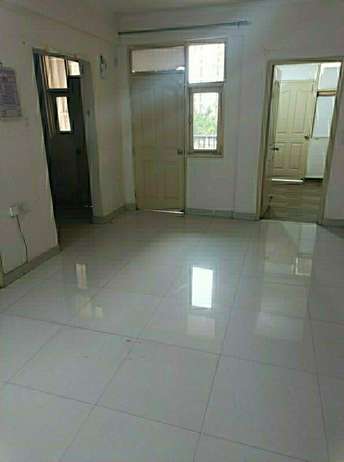 3 BHK Apartment For Resale in Nipun Saffron Valley Gt Road Ghaziabad 6639694