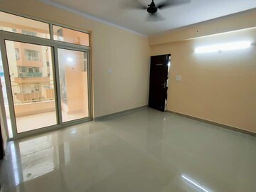 2 BHK Apartment For Resale in Sikka Karnam Greens Sector 143b Noida  6639702