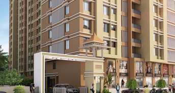 3 BHK Apartment For Resale in Aurigaa Aryaban Kiwale Pune 6639717