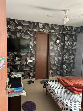 4 BHK Apartment For Resale in Modest Ketki Apartment Sector 11 Dwarka Delhi 6639797