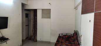 1 BHK Apartment For Rent in Panchamrut CHS Lower Parel Mumbai  6639712