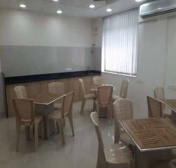 Commercial Office Space 23000 Sq.Ft. For Rent In Andheri East Mumbai 6639748