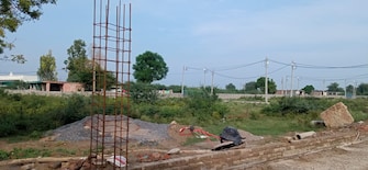 Plot For Resale in Chi Phi Greater Noida Greater Noida  6639704