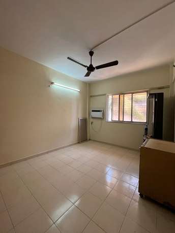 1 BHK Apartment For Rent in Borivali West Mumbai  6639708