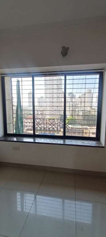 2 BHK Apartment For Rent in Om Arcade Dadar West Dadar West Mumbai 6639750