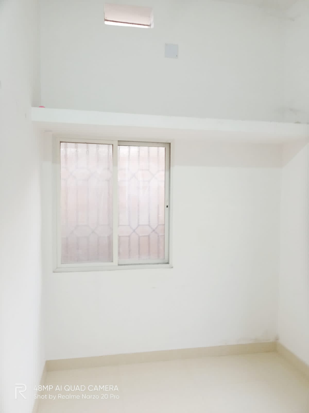 Rental 2 Bedroom 1000 Sq.Ft. Independent House in Ratu Road Ranchi
