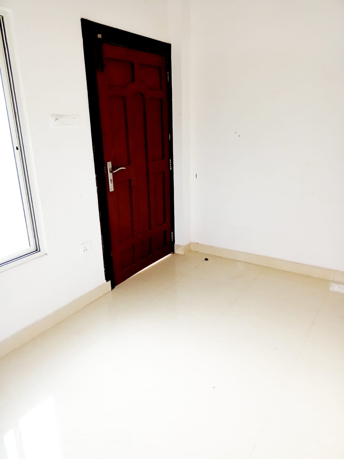 Rental 2 Bedroom 1000 Sq.Ft. Independent House in Ratu Road Ranchi