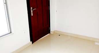 2 BHK Independent House For Rent in Ratu Road Ranchi 6637176