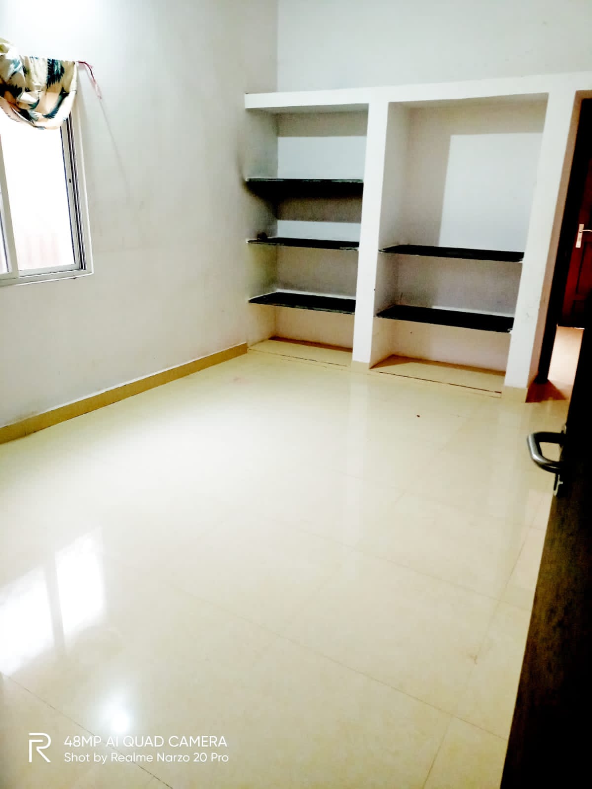 Rental 2 Bedroom 1000 Sq.Ft. Independent House in Ratu Road Ranchi