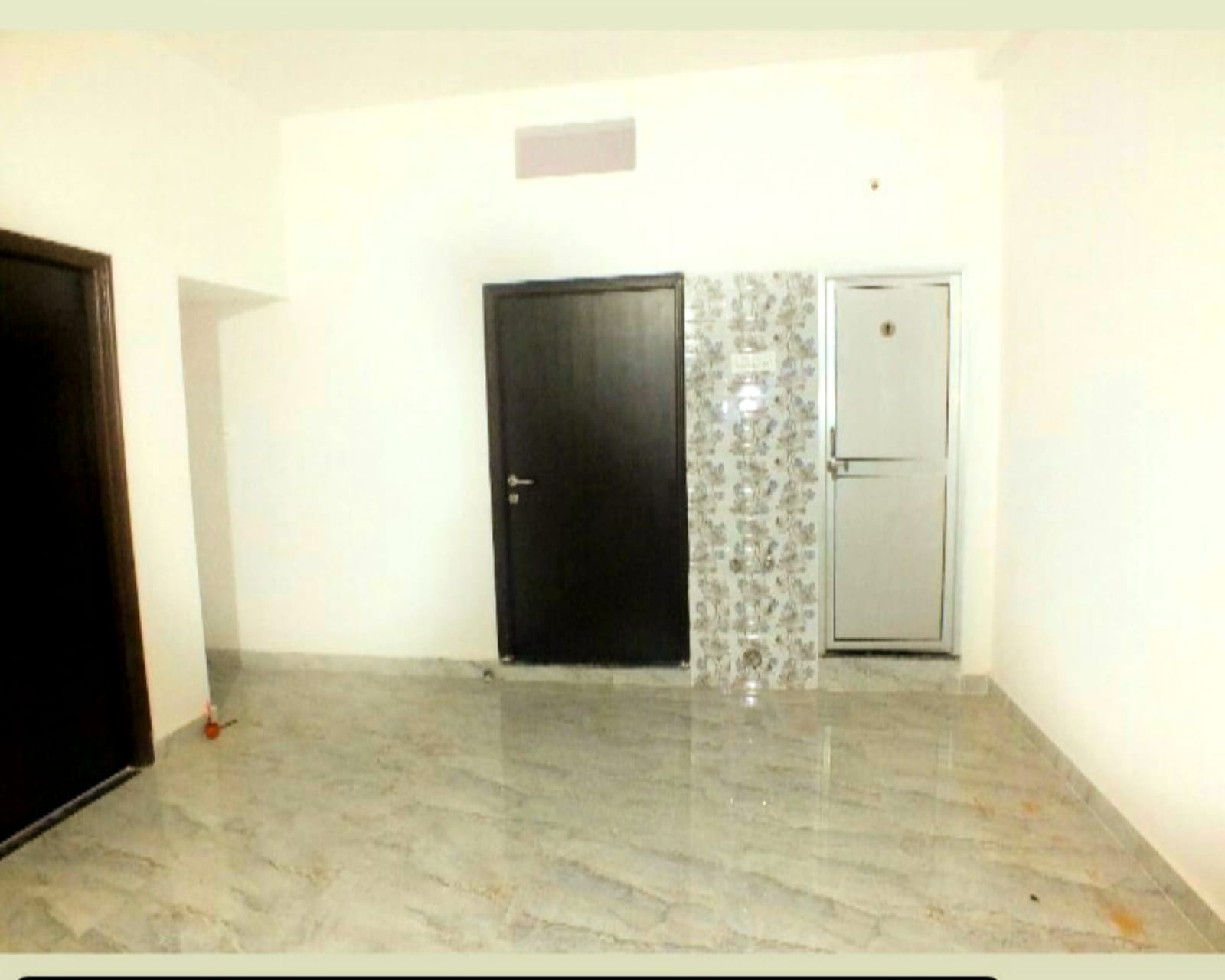 Rental 2 Bedroom 1000 Sq.Ft. Independent House in Ratu Road Ranchi