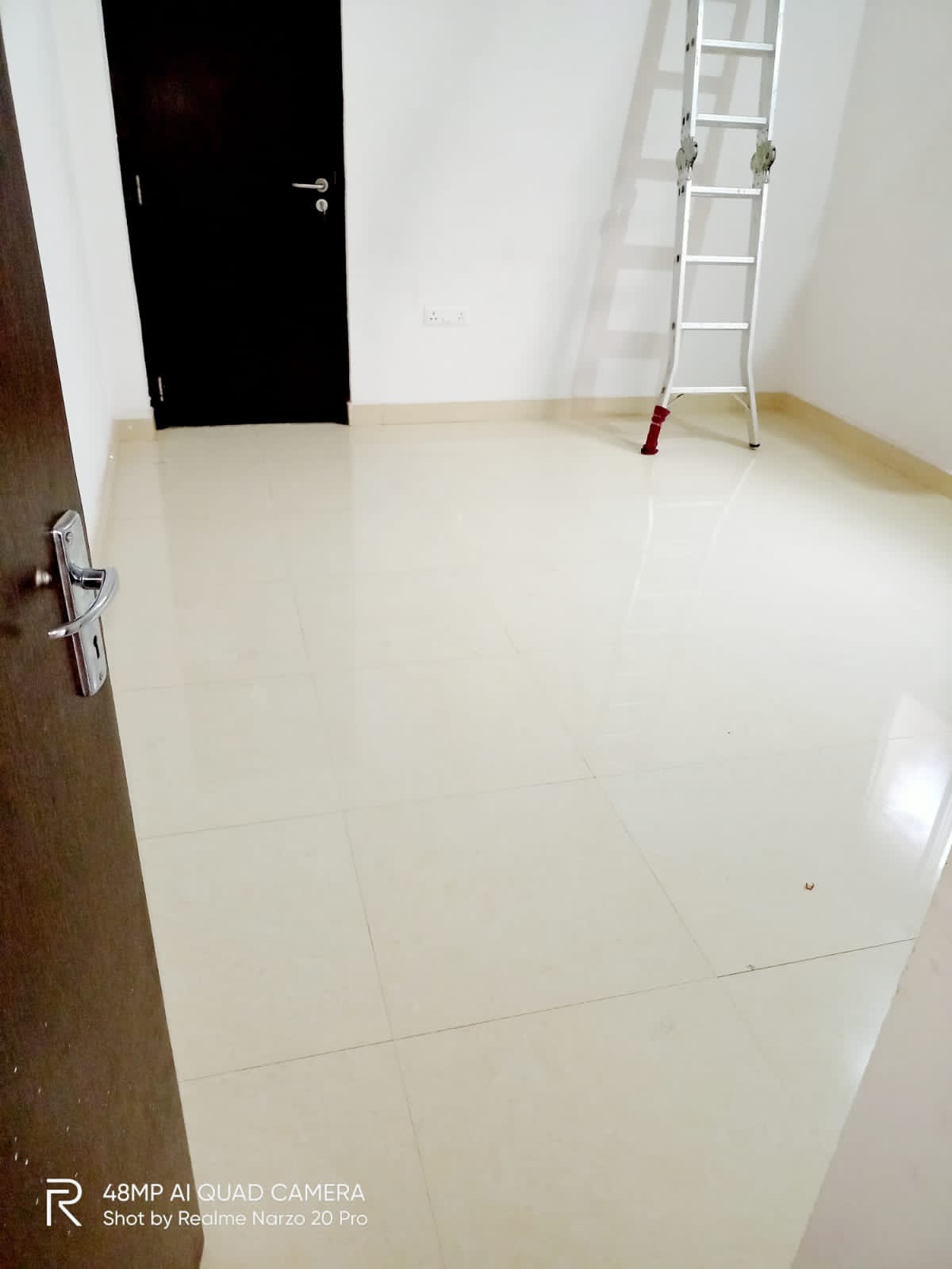 Rental 2 Bedroom 1000 Sq.Ft. Independent House in Ratu Road Ranchi