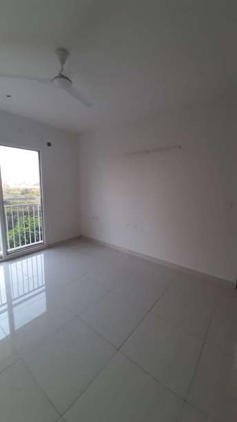 2 BHK Apartment For Rent in Puravankara Palm Beach Hennur Bangalore 6639737