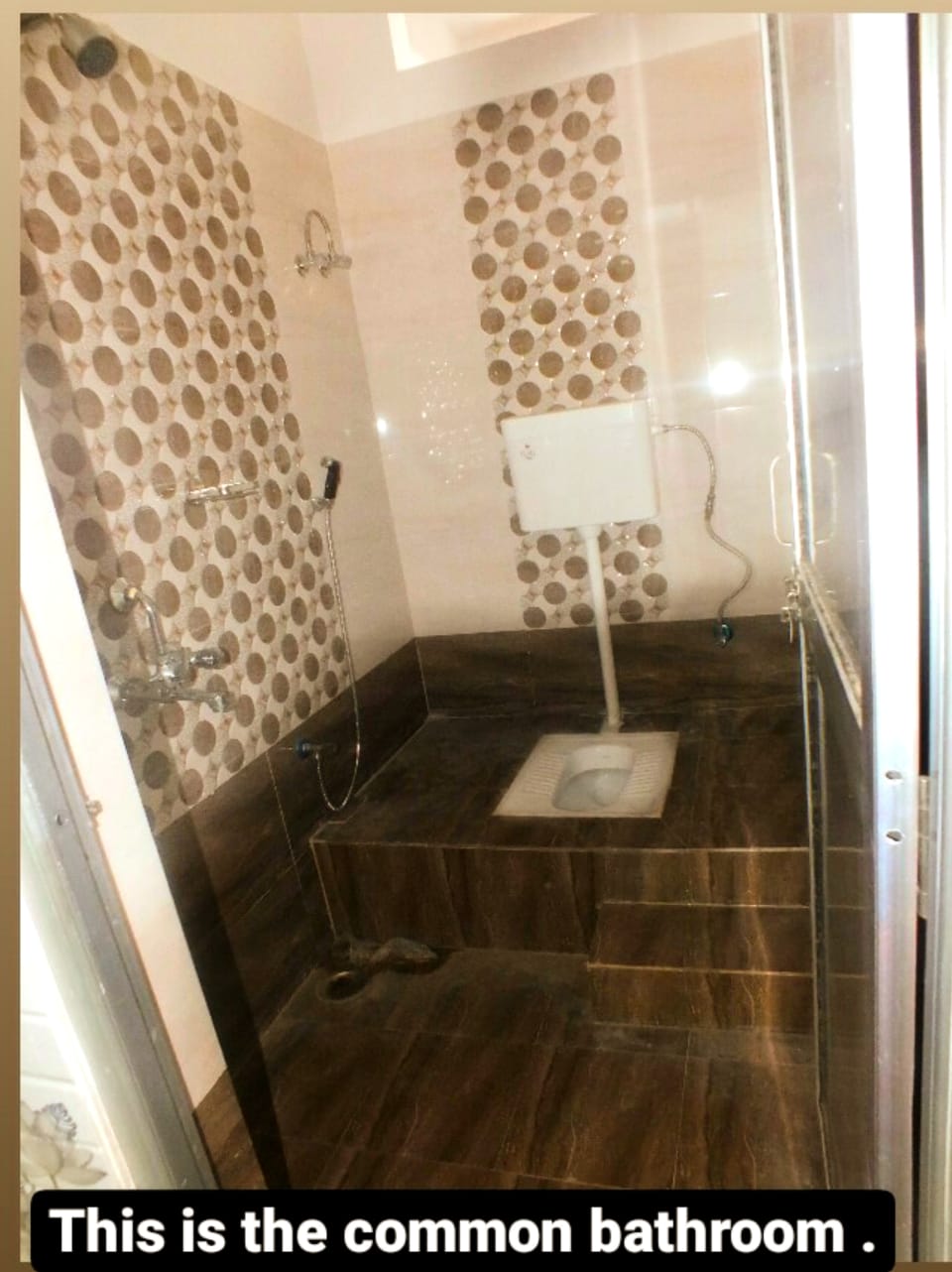 Rental 2 Bedroom 1000 Sq.Ft. Independent House in Ratu Road Ranchi