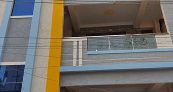 5 BHK Independent House For Resale in Kphb Hyderabad 6639798