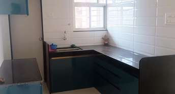 2 BHK Apartment For Rent in Mahesh El Regalo Undri Pune 6639768
