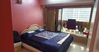 2 BHK Apartment For Resale in Borivali West Mumbai 6639757